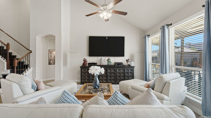 Property Photo:  4929 Battle Lake St  TX 78108 