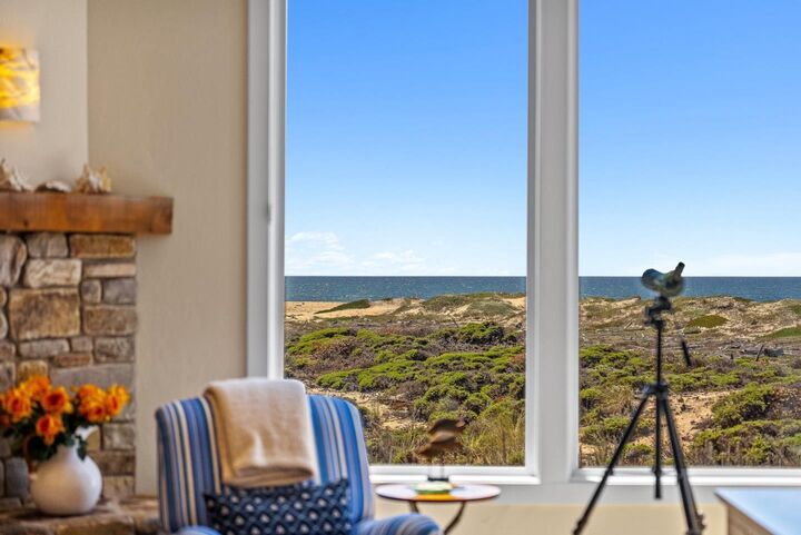Property Photo:  338 Monterey Dunes Way  CA 95039 