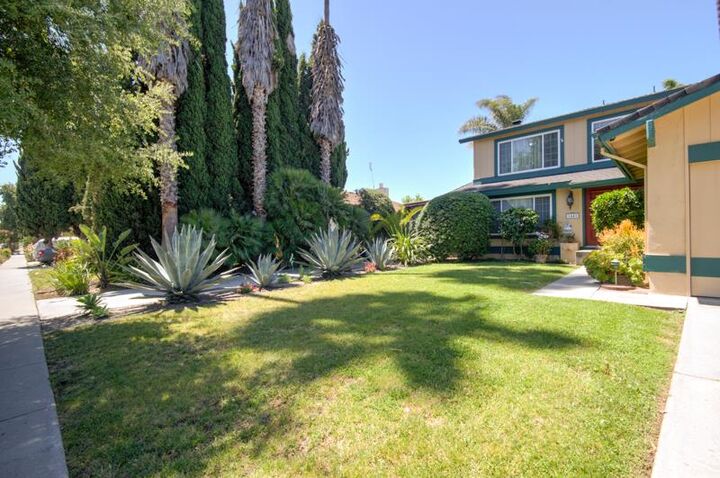 Property Photo:  1441 Goldenlake Road  CA 95131 