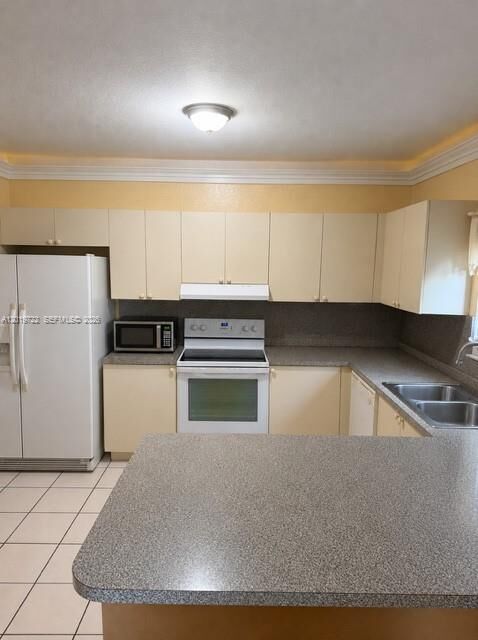 Property Photo:  14803 SW 9th Ln 0  FL 33194 