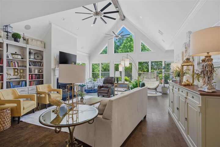Property Photo:  4117 Maidstone Drive  LA 70605-0000 