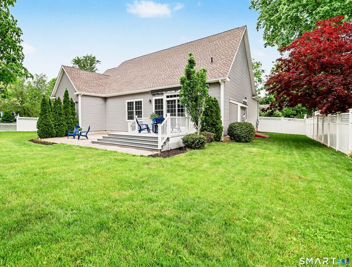 Property Photo:  228 South Main Street  CT 06040 