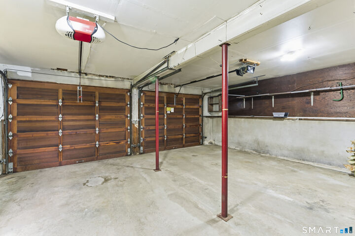 Property Photo:  825 Jeremy Swamp Road  CT 06488 