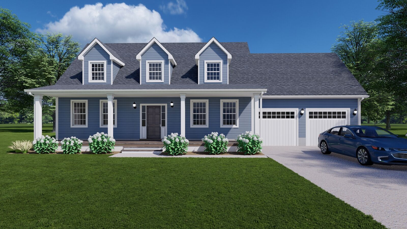 Property Photo:  50 Benjamin Stanton Pentway  CT 06378 
