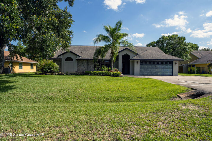 Property Photo:  653 Jillotus Street  FL 32952 