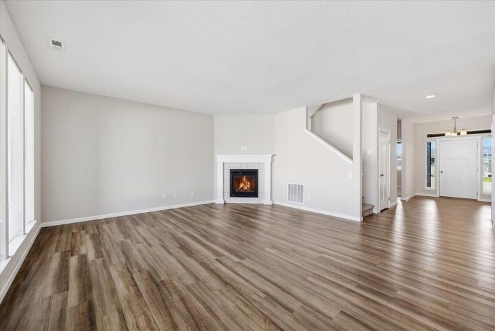 Property Photo:  1613 W Lavender Ct  WA 99208 