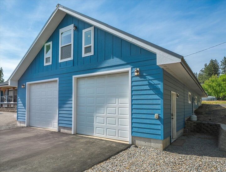 Property Photo:  8417 E Upriver Dr  WA 99212 