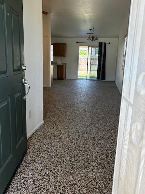 Property Photo: 3836 W Delta Avenue CA 93291
