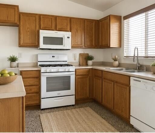 Property Photo:  3836 W Delta Avenue  CA 93291 