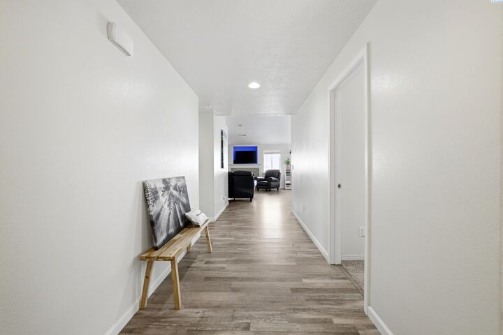 Property Photo:  6214 Robert Wayne Dr  WA 99301 