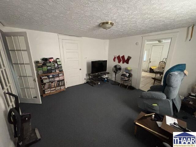 Property Photo:  2144 Spruce Street  IN 47807 
