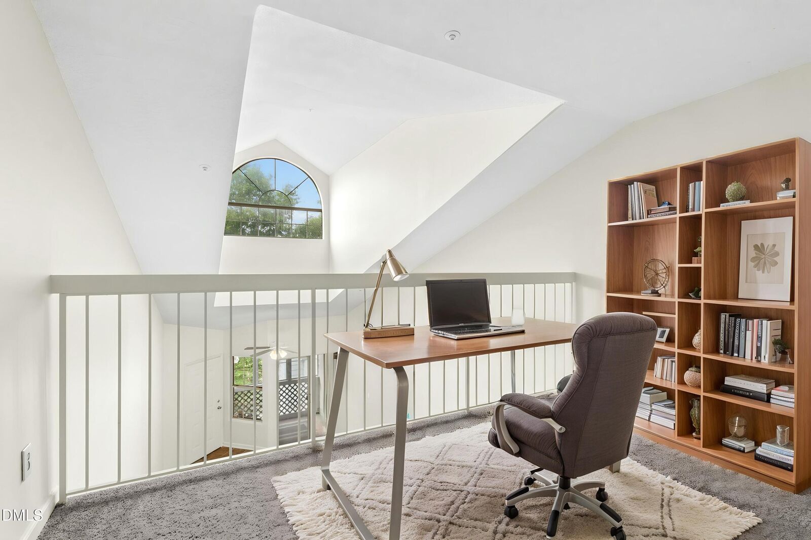 Property Photo: 4900 Avenida Del Sol Drive 307 NC 27616