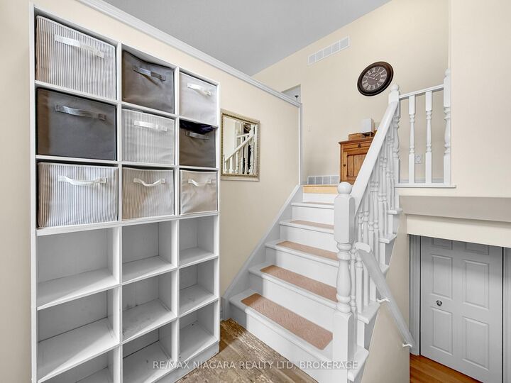Property Photo: 3561 Carver Street ON L0S 1S0