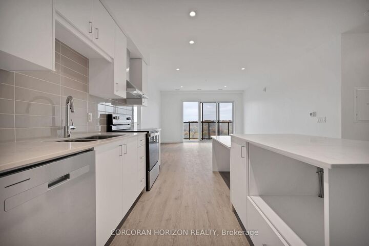 Property Photo: 15 Glebe Street 1904 ON N1S 0C3