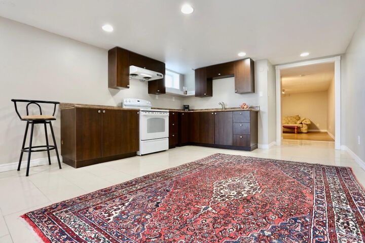 Property Photo: 14751 Highway 12 Road ON L9A 1B5