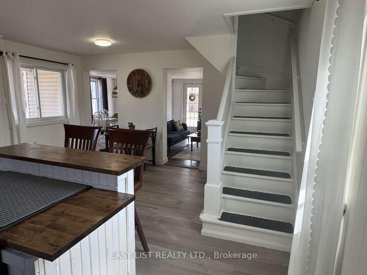 Property Photo:  104 Siberia Road  ON K0J 1B0 