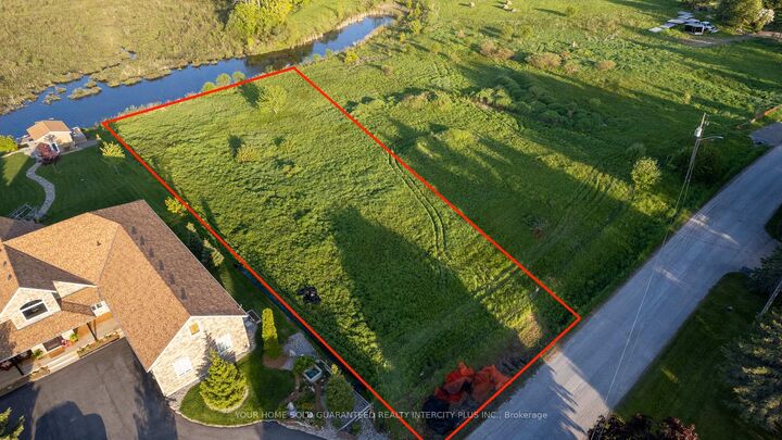 Lot 14 Fralicks Beach Road — photo 1