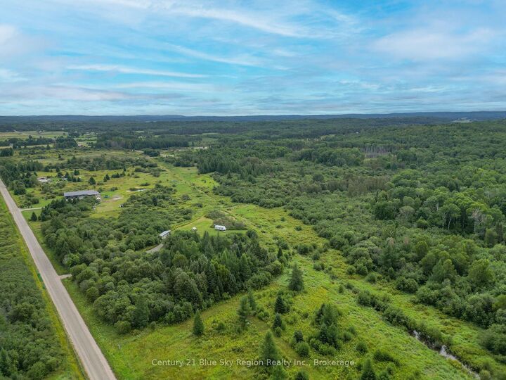 Property Photo:  1131 Hills Siding Road  ON P0H 1Z0 