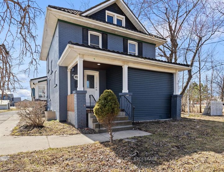 997 Niagara Stone Road — photo 1