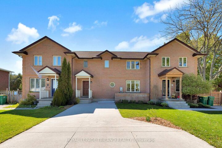 129 Symes Street N B — photo 1