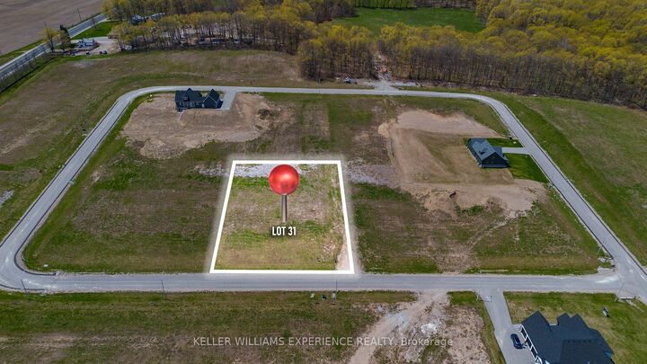 89 Waverley Heights — photo 1