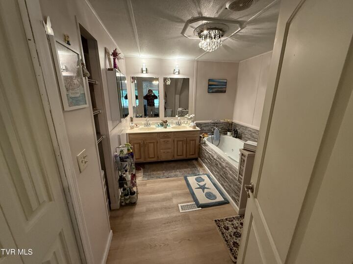 Property Photo:  109 Sheri Street  TN 37615 