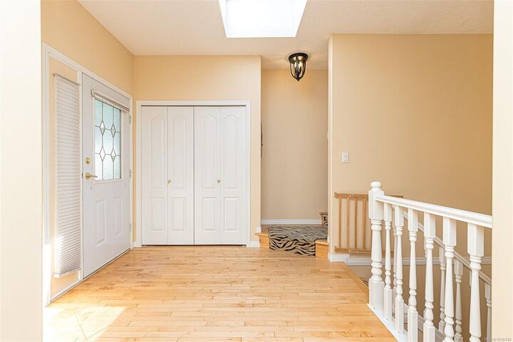 Property Photo: 1700 Pritchard Rd #12 BC V0R 1N1