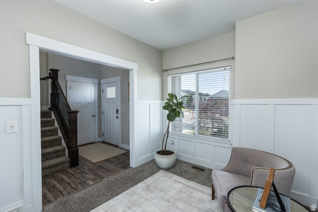 Property Photo:  1683 W Packsaddle Cir  UT 84065 