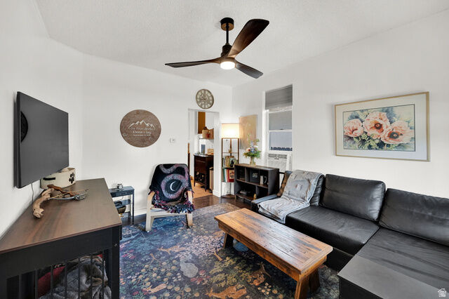 Property Photo:  310 S 1000 W  UT 84104 
