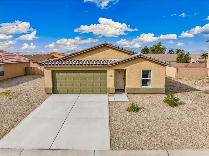 Property Photo: 5561 S Glacier Creek Road AZ 86426