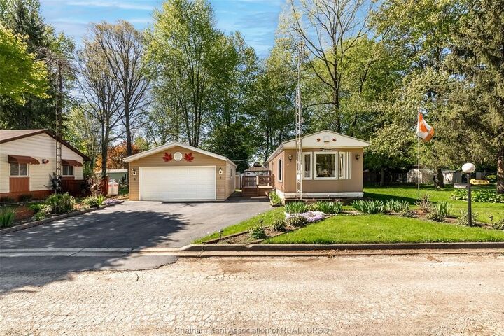 29338 Jane Road 38 — photo 1