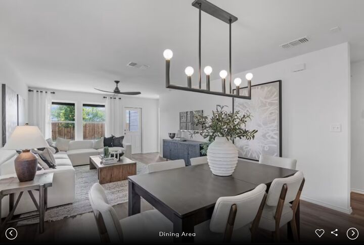 Property Photo:  210 Golden Bell Way  TX 78610 