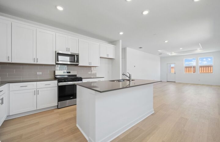 Property Photo:  210 Golden Bell Way  TX 78610 