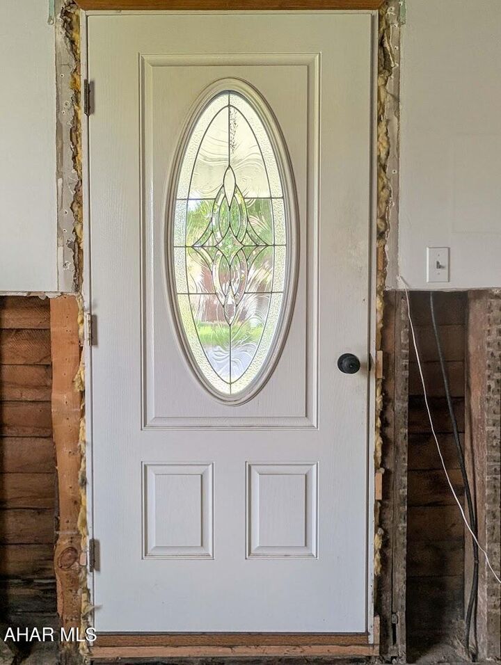 Property Photo:  601 16th Street  PA 16678 