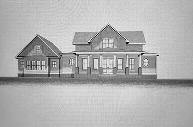 Property Photo: 28745 Grandview Manor FL 32097