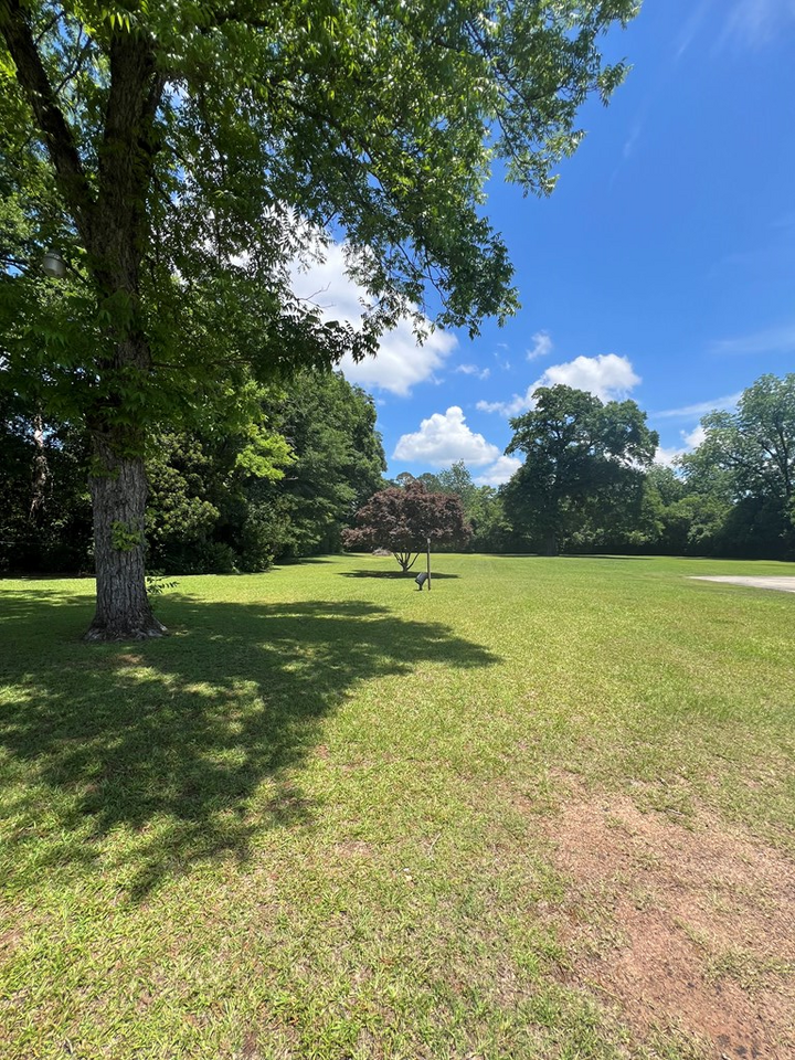 Property Photo: 3468 Pearl Street GA 39886