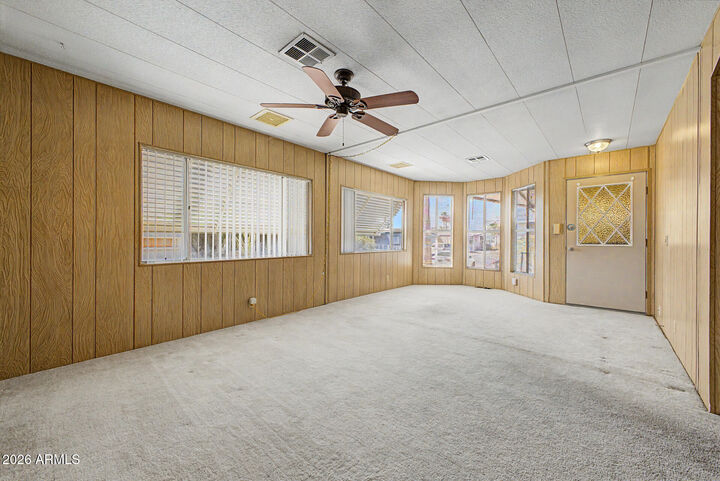 Property Photo:  2650 W Union Hills Drive 319  AZ 85027 