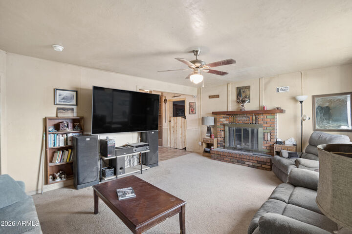 Property Photo:  775 E 1st Place  AZ 85203 