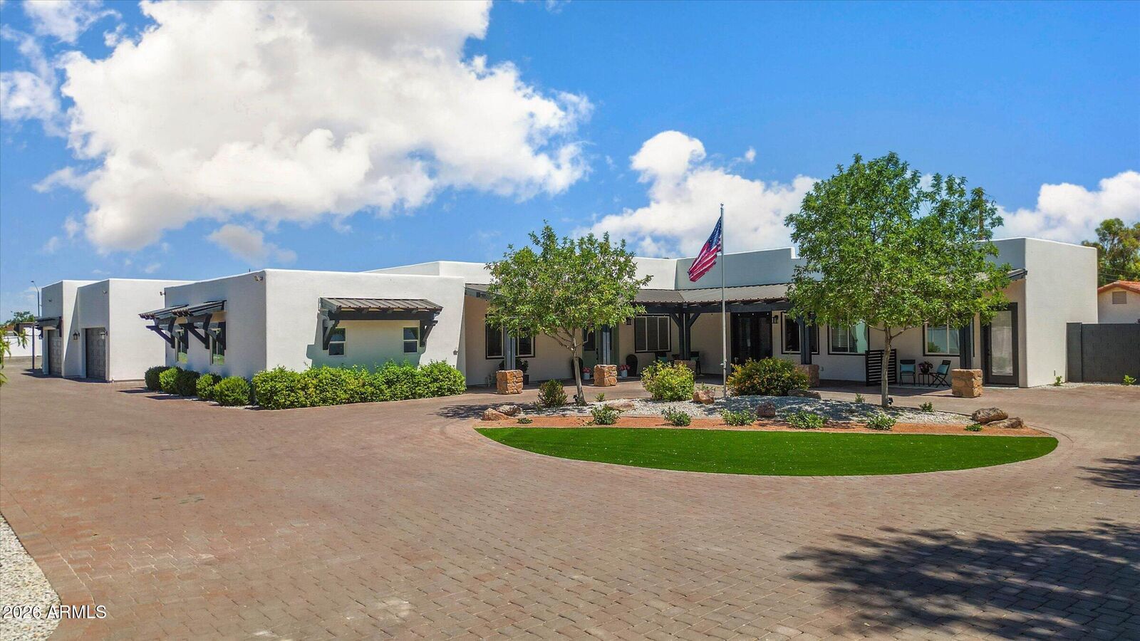 Property Photo:  3475 S 159th Street  AZ 85297 