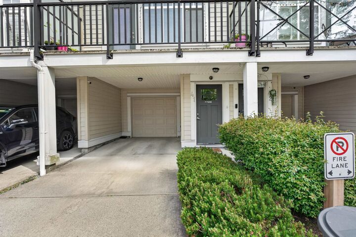 Property Photo:  12775 63 Avenue 41  BC V3X 0E9 
