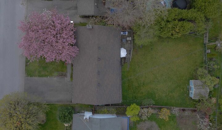 Property Photo: 11064 Swan Crescent BC V3R 5B6