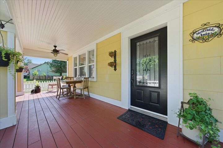 Property Photo:  20590 Westfield Avenue  BC V2X 1L4 