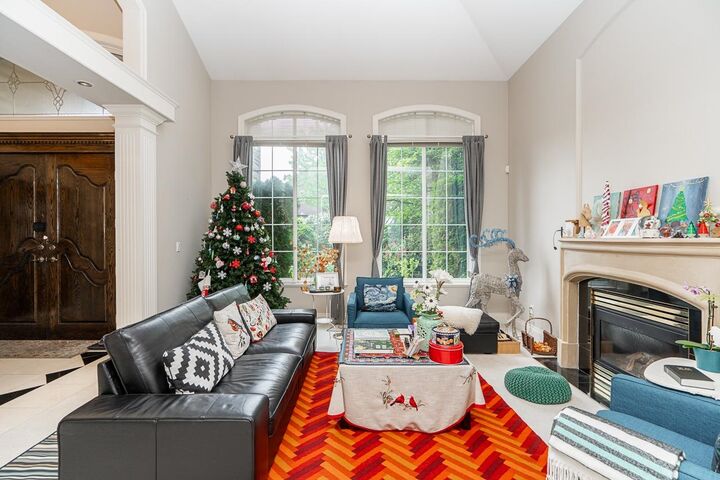 Property Photo:  16337 113B Avenue  BC V4N 5A2 