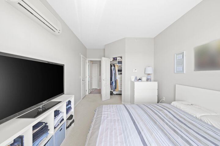 Property Photo:  9399 Odlin Road 412  BC V6X 0J6 
