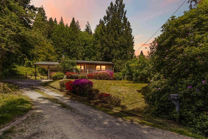 31747 Viewcrest Avenue — photo 1
