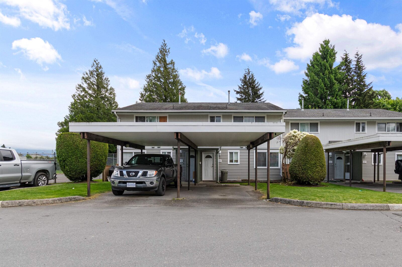 Property Photo:  45185 Wolfe Road 69  BC V2P 1V5 