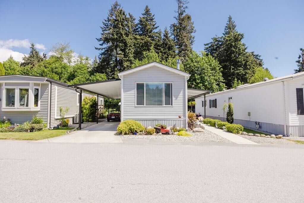 Property Photo:  4496 Sunshine Coast Highway 13  BC V7Z 0C3 