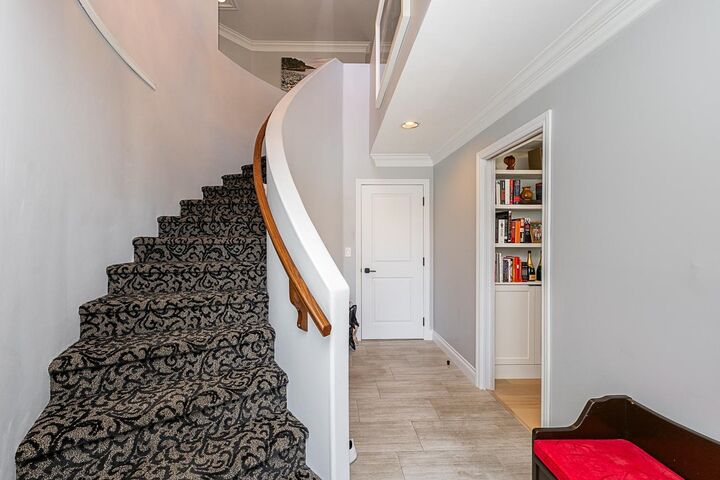 Property Photo:  4633 222A Street  BC V2Z 1M4 
