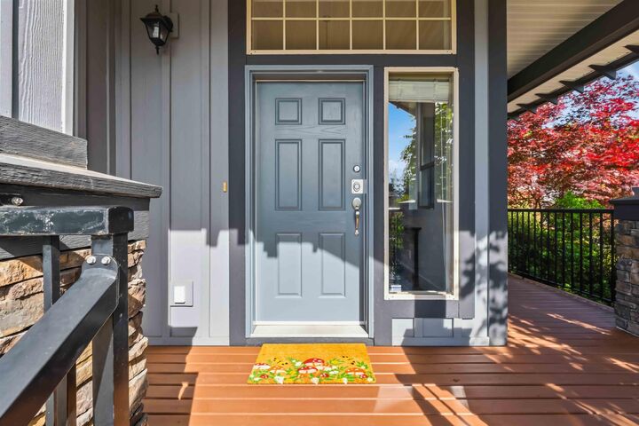 Property Photo:  10676 247A Street  BC V2W 0A6 