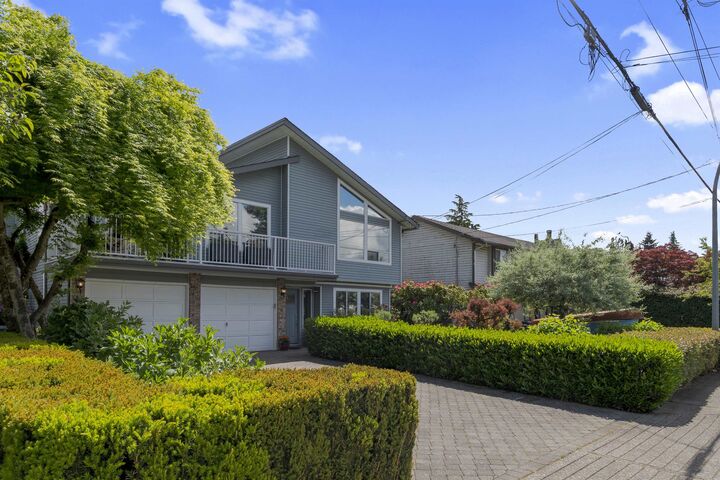 Property Photo: 9262 213 Street BC V1M 1L2